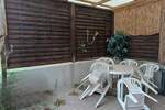 Gewerbeobjekt Sankt Ingbert Rohrbach - 9 Zimmer, 280 m&sup2;, 249.000&euro; | Angebot:26797424