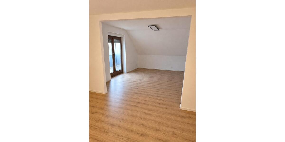 Einfamilienhaus Lebach - 6 Zimmer, 135 m&sup2;, 269.000&euro; | Angebot:26634227