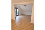 Einfamilienhaus Lebach - 6 Zimmer, 135 m&sup2;, 269.000&euro; | Angebot:26634227