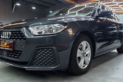 Audi A1 130.112 km 14.490 &euro; Saarlouis 66740