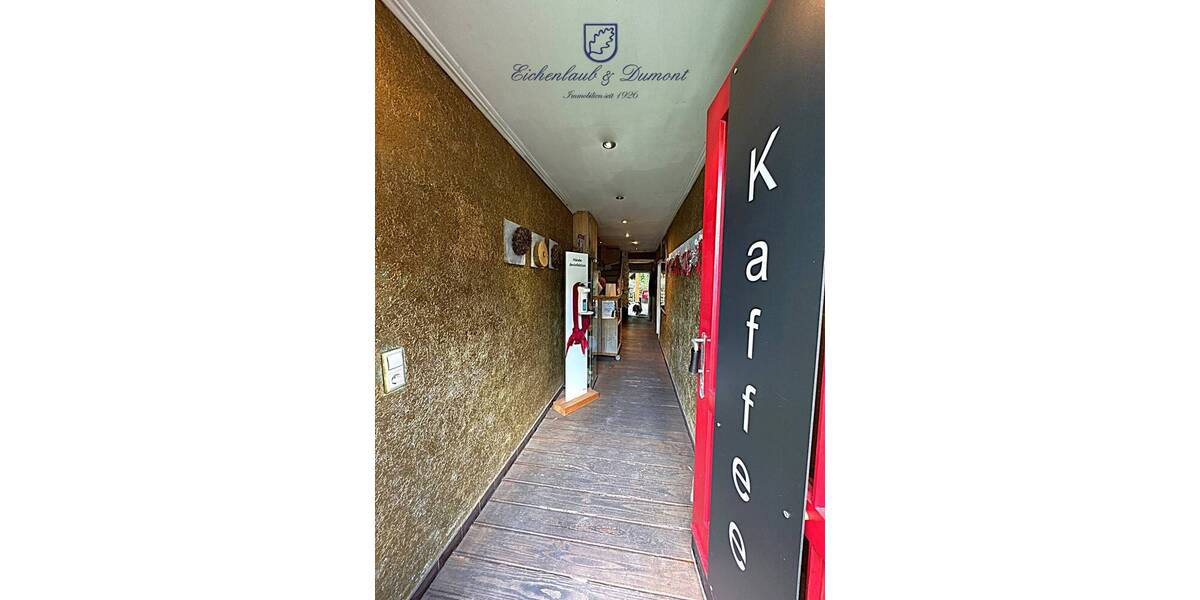 Mehrfamilienhaus, Wohnhaus Wadgassen - 1 Zimmer, 242 m&sup2;, 1.400.000&euro; | Angebot:25747856