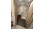 Dachgeschoßwohnung Neunkirchen - 2 Zimmer, 40 m&sup2;, 700&euro; | Angebot:26694584