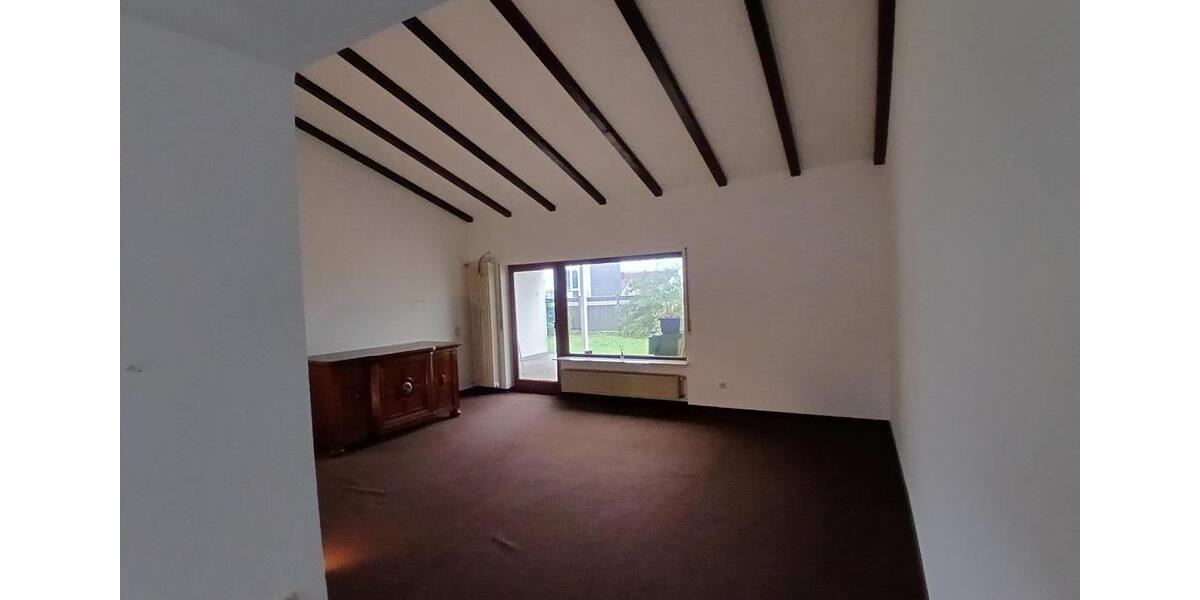 Bungalow Saarbrücken Ensheim - 4.5 Zimmer, 118 m&sup2;, 225.000&euro; | Angebot:27008998