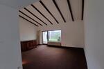 Bungalow Saarbrücken Ensheim - 4.5 Zimmer, 118 m&sup2;, 225.000&euro; | Angebot:27008998