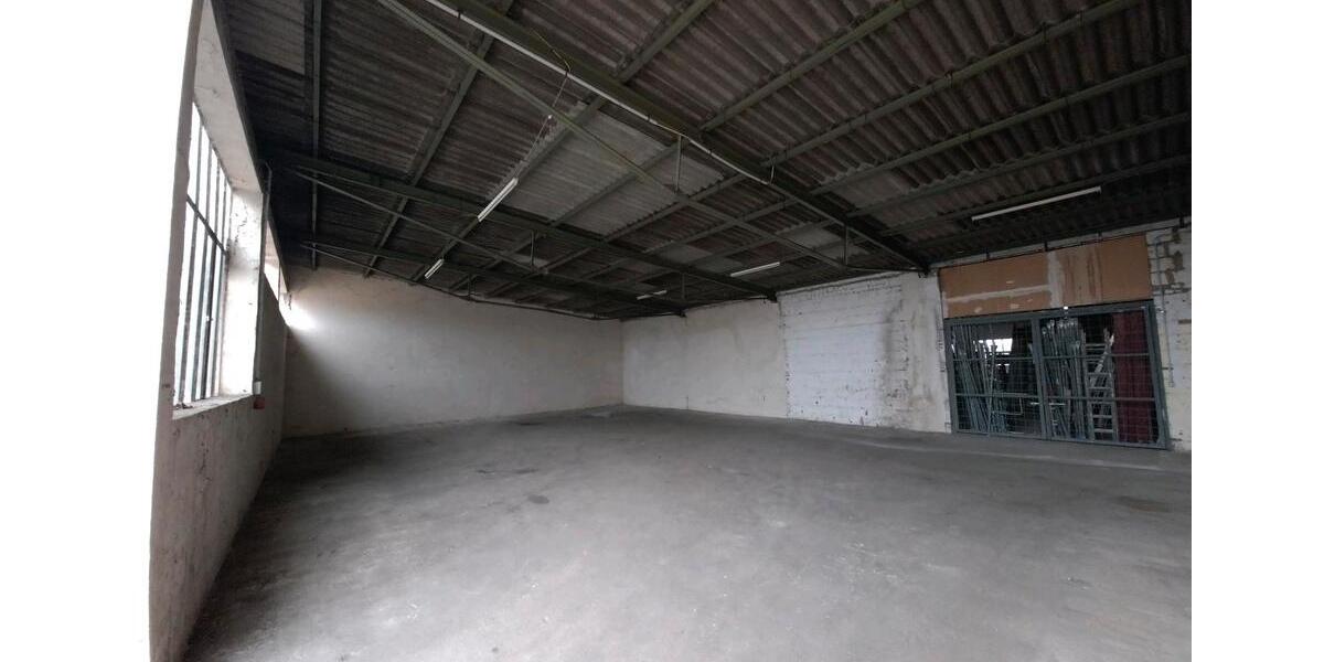 Gewerbeobjekt Saarlouis - 1.050&euro; | Angebot:25394435