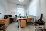 Gewerbeobjekt Homburg - 3.500&euro; | Angebot:26137077