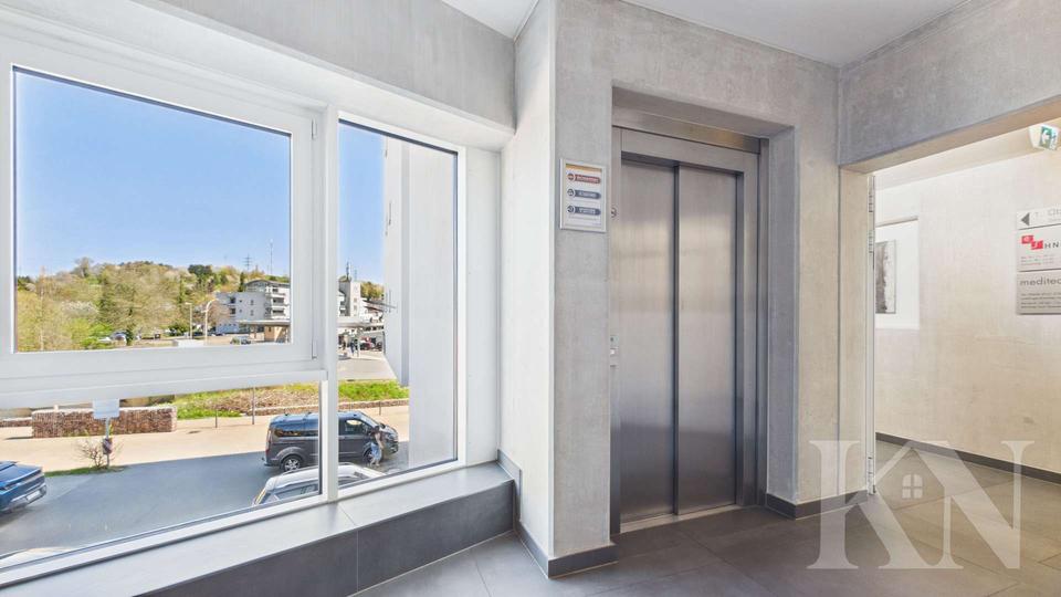 Gewerbeobjekt Püttlingen - 1.883&euro; | Angebot:26271037