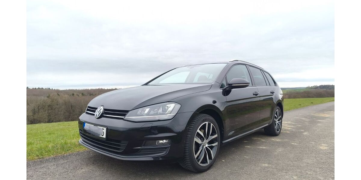 VW Golf 157.000 km 8.800 &euro; Zweibrücken 66482
