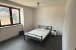 Etagenwohnung Saarbrücken Dudweiler - 1 Zimmer, 25 m&sup2;, 550&euro; | Angebot:25280891