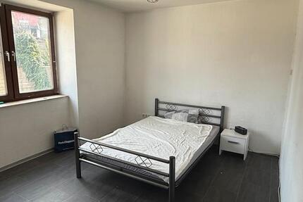 Wohnung Saarbrücken Dudweiler - 1 Zimmer, 25 m&sup2;, 550&euro; | Angebot:25280891