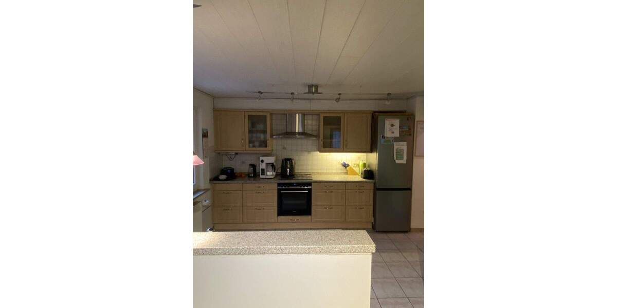 Doppelhaushälfte Blieskastel - 7 Zimmer, 185 m&sup2;, 269.000&euro; | Angebot:25705115