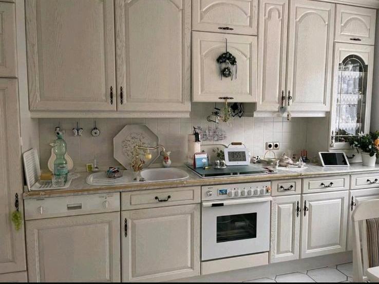 Bungalow Saarlouis - 5 Zimmer, 110 m&sup2;, 370.000&euro; | Angebot:25755313