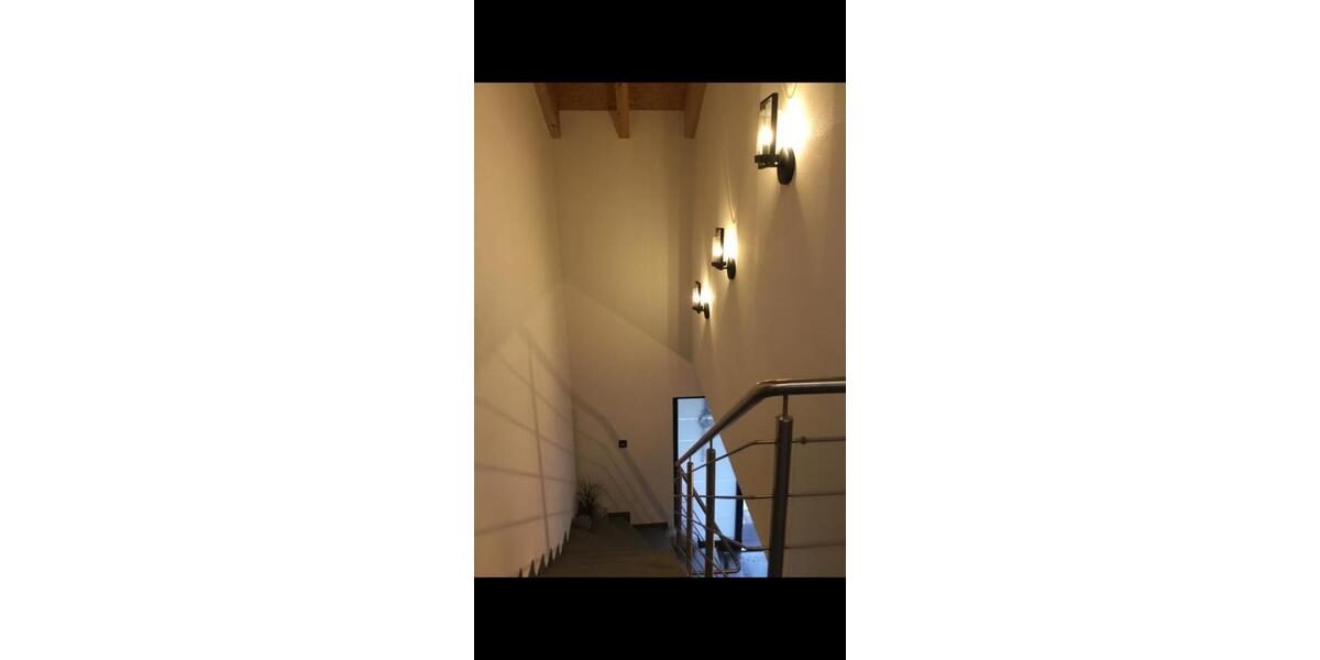 Einfamilienhaus Sankt Wendel - 6 Zimmer, 140 m&sup2;, 629.000&euro; | Angebot:25550990