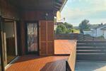 Maisonettenwohnung Lebach - 6 Zimmer, 205 m&sup2;, 1.250&euro; | Angebot:26699852