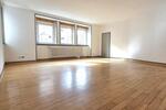 Etagenwohnung Saarbrücken Eschberg - 2 Zimmer, 75 m&sup2;, 750&euro; | Angebot:25385564