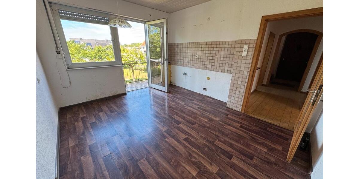 Einfamilienhaus Mandelbachtal - 5 Zimmer, 117 m&sup2;, 198.500&euro; | Angebot:26704885