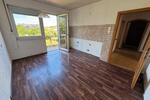 Einfamilienhaus Mandelbachtal - 5 Zimmer, 117 m&sup2;, 198.500&euro; | Angebot:26704885