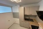 Etagenwohnung Saarbrücken Kieselhumes - 1 Zimmer, 36 m&sup2;, 540&euro; | Angebot:25944441