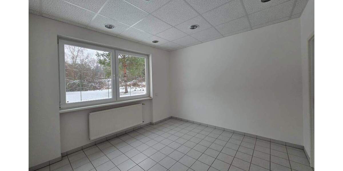 Gewerbeobjekt Bexbach Kleinottweiler - 895.000&euro; | Angebot:25717128