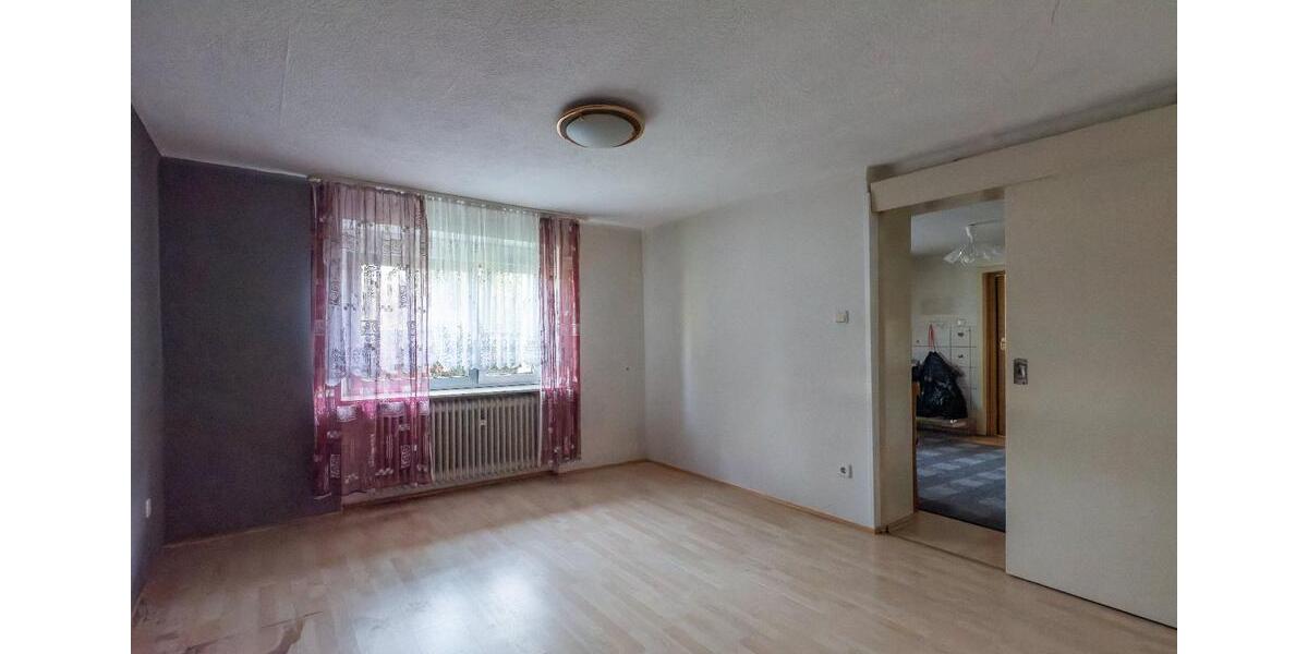 Einfamilienhaus Kirkel - 235.000&euro; | Angebot:26131178