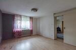 Einfamilienhaus Kirkel - 235.000&euro; | Angebot:26131178
