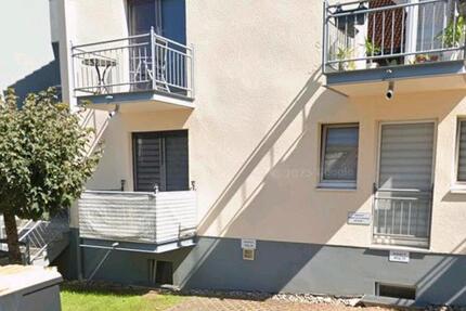 Wohnung Saarbrücken Dudweiler - 30&euro; | Angebot:26013582