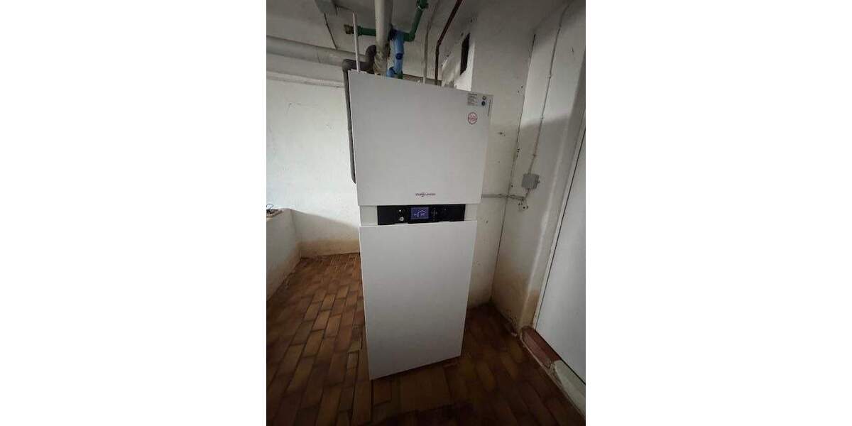 Einfamilienhaus Limbach Limbach - 3 Zimmer, 104 m&sup2;, 225.000&euro; | Angebot:25746401