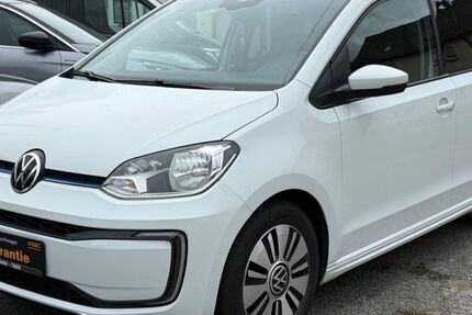 VW up! 70.325 km 11.900 &euro; Völklingen 66333