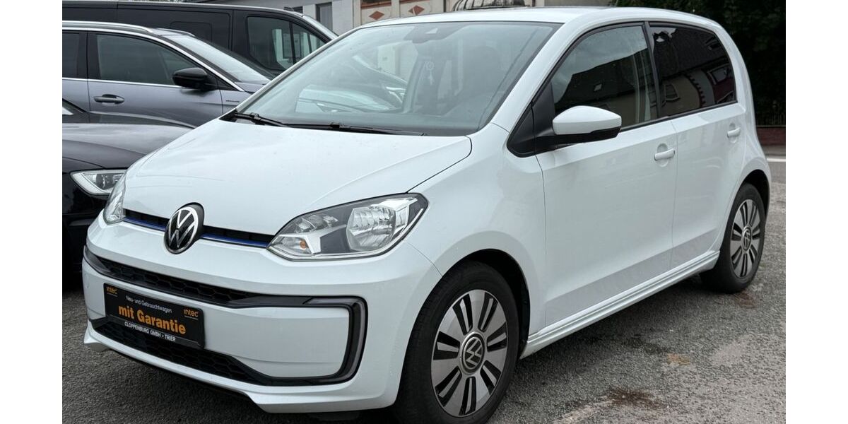 VW up! 70.325 km 11.900 &euro; Völklingen 66333