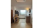 Etagenwohnung Saarbrücken Rodenhof Malstatt - 3 Zimmer, 55 m&sup2;, 550&euro; | Angebot:26527531