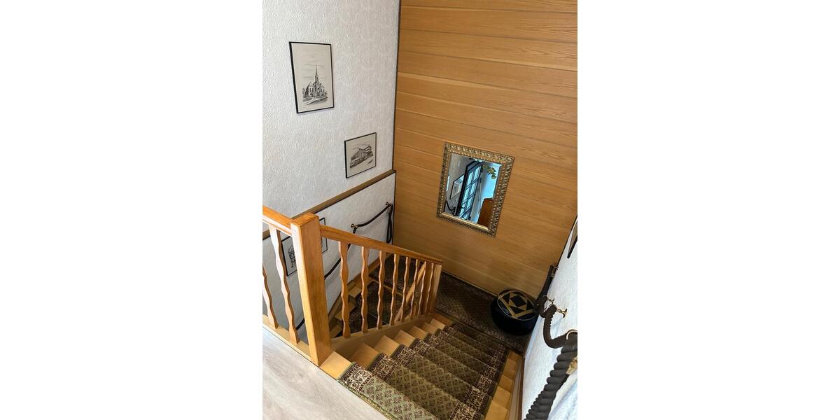 Mehrfamilienhaus, Wohnhaus Quierschied - 4 Zimmer, 160 m&sup2;, 350.000&euro; | Angebot:26338363