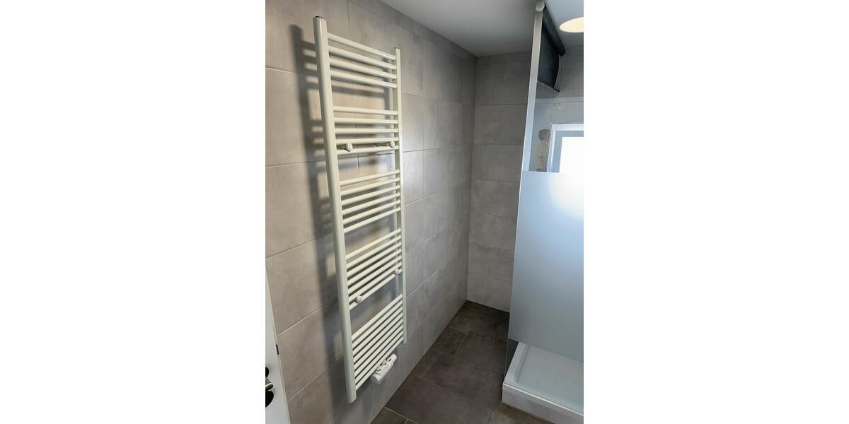 Dachgeschoßwohnung Saarlouis - 1 Zimmer, 50 m&sup2;, 600&euro; | Angebot:25592289