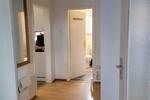 Etagenwohnung Spiesen-Elversberg Elversberg - 4 Zimmer, 120 m&sup2;, 1.100&euro; | Angebot:26532851