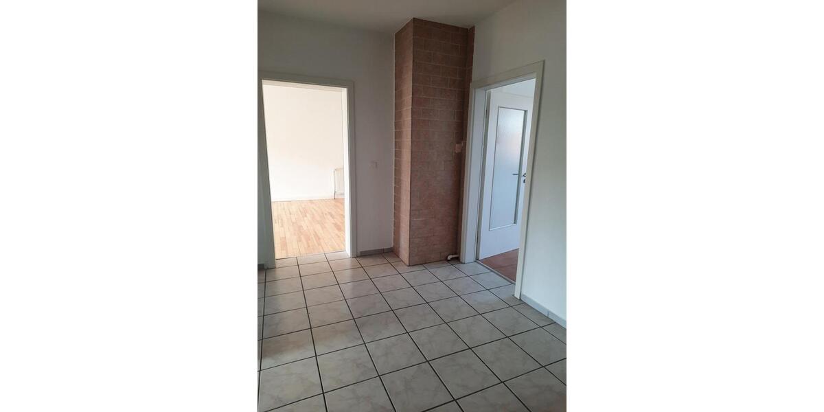 Etagenwohnung Zweibrücken - 3 Zimmer, 88 m&sup2;, 565&euro; | Angebot:25887790