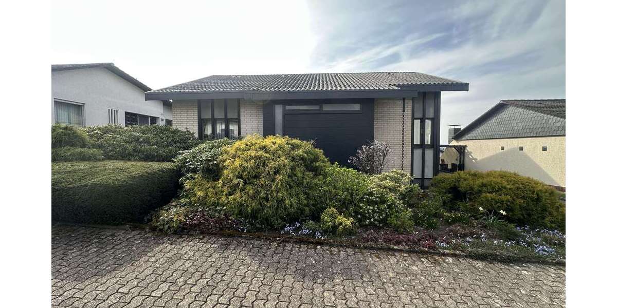 Einfamilienhaus Bous - 5 Zimmer, 155 m&sup2;, 420.000&euro; | Angebot:25995567