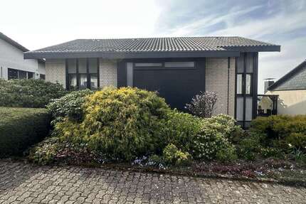 Haus Bous - 5 Zimmer, 155 m&sup2;, 420.000&euro; | Angebot:25995567