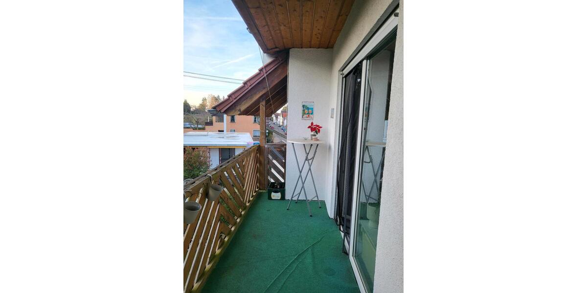 Etagenwohnung Püttlingen - 3 Zimmer, 93 m&sup2;, 700&euro; | Angebot:25760213