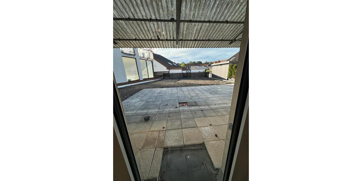 Etagenwohnung Eppelborn - 3 Zimmer, 125 m&sup2;, 1.100&euro; | Angebot:26653369