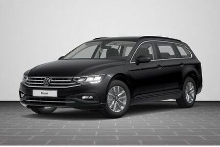 VW Passat Variant 95.117 km 21.290 &euro; Homburg 66424