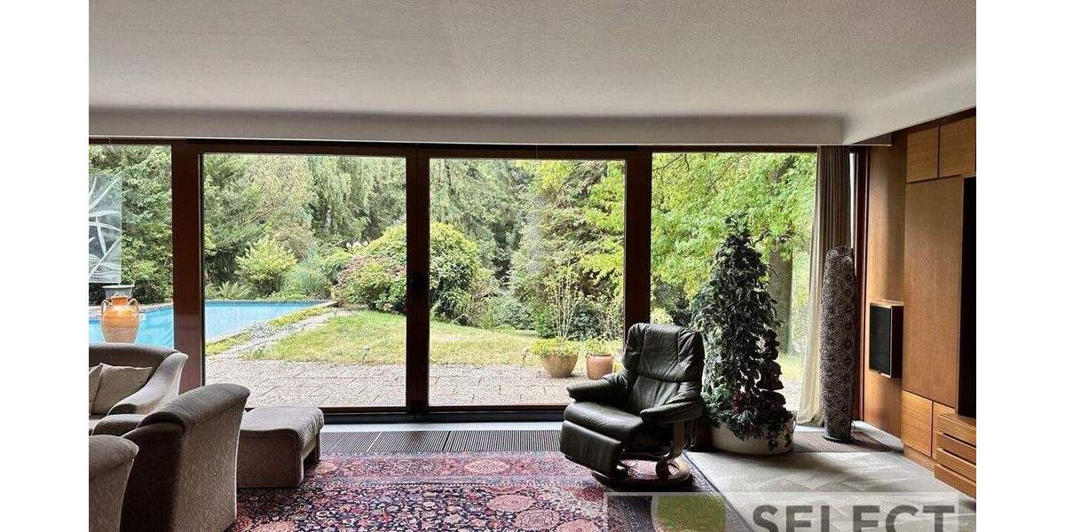 Mehrfamilienhaus, Wohnhaus Saarbrücken / Scheidterberg Scheidt - 6 Zimmer, 218 m&sup2;, 798.000&euro; | Angebot:25673018