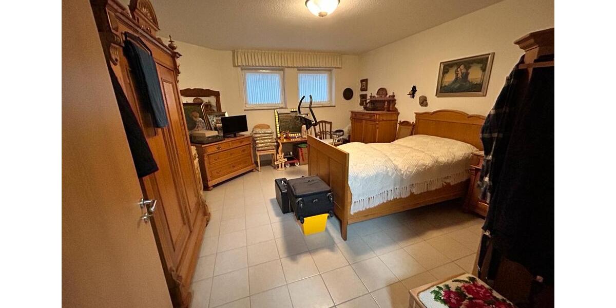 Einfamilienhaus Blieskastel - 6 Zimmer, 150 m&sup2;, 390.000&euro; | Angebot:26001753