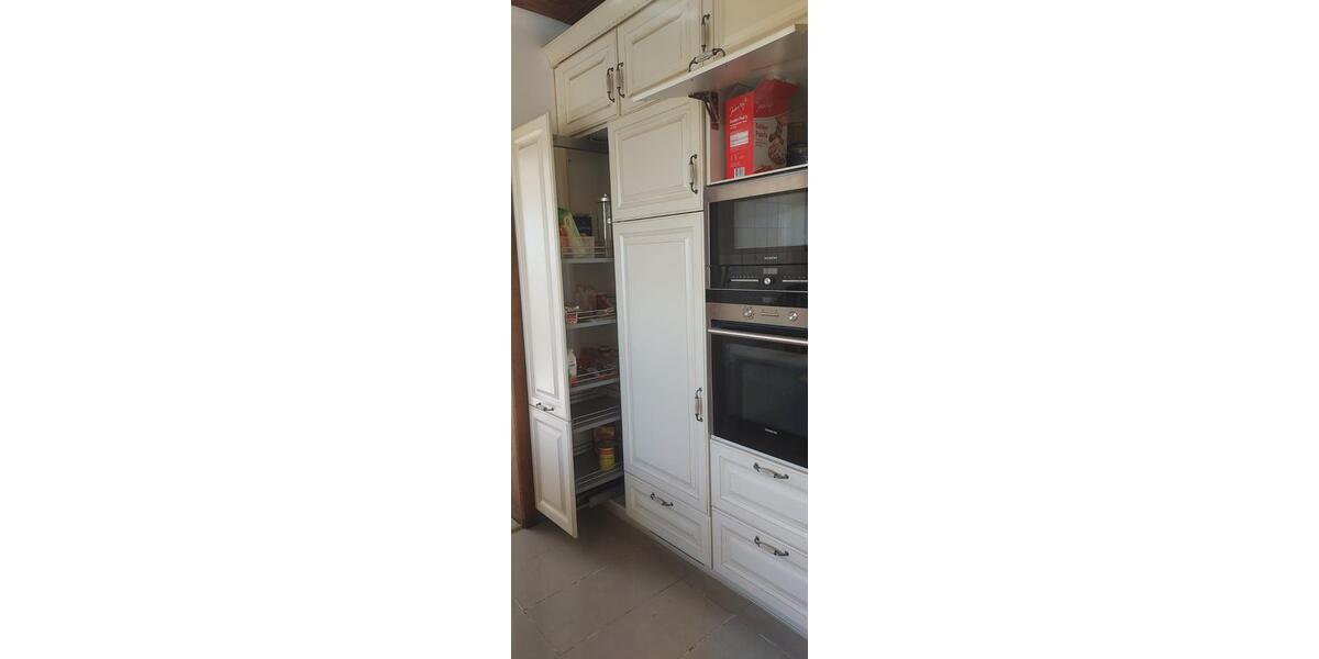 Einfamilienhaus Kleinblittersdorf - 6 Zimmer, 168 m&sup2;, 298.000&euro; | Angebot:25940633