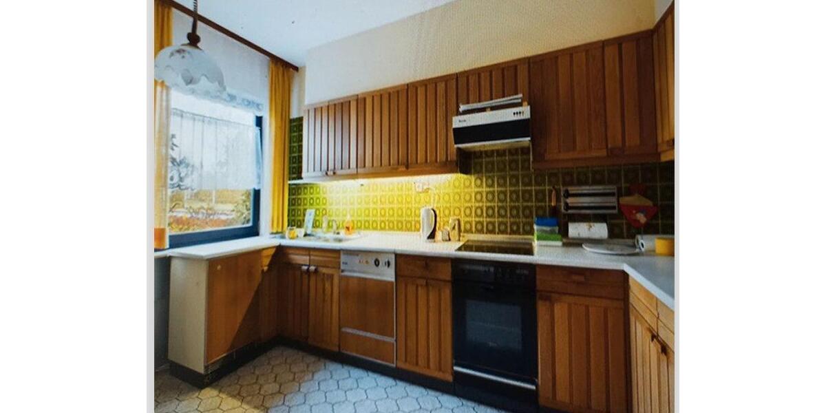 Einfamilienhaus Illingen - 8 Zimmer, 220 m&sup2;, 358.000&euro; | Angebot:26476640
