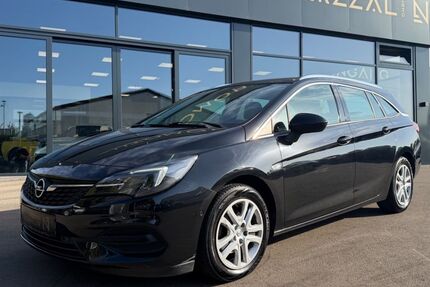Opel Astra 114.000 km 6.999 &euro; Saarlouis 66740