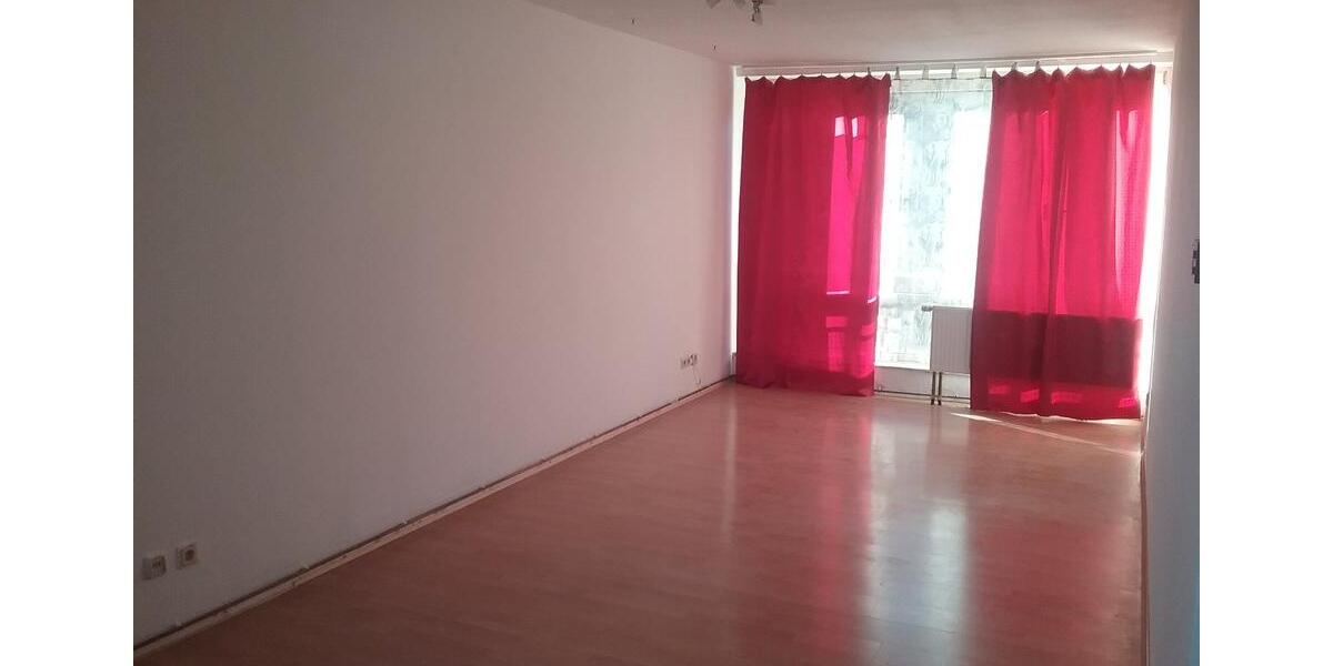Etagenwohnung Saarlouis - 2 Zimmer, 55 m&sup2;, 480&euro; | Angebot:24311014