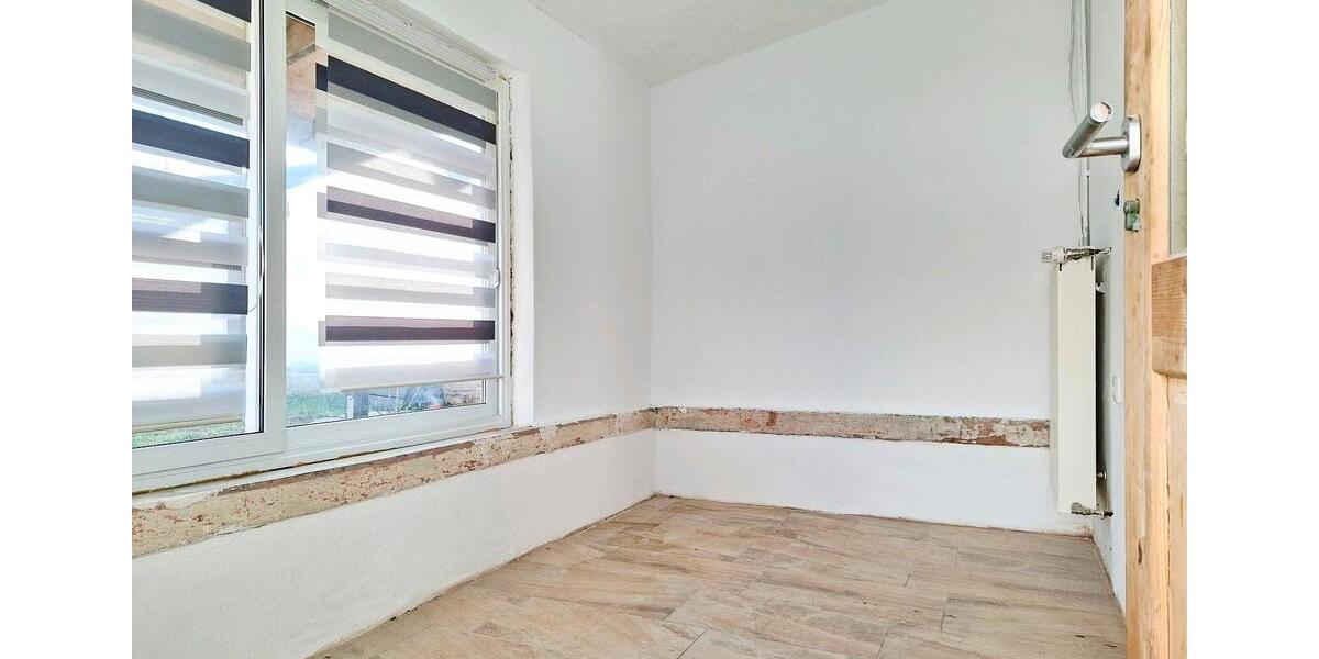 Einfamilienhaus Neunkirchen - 4 Zimmer, 108 m&sup2;, 220.000&euro; | Angebot:26033581