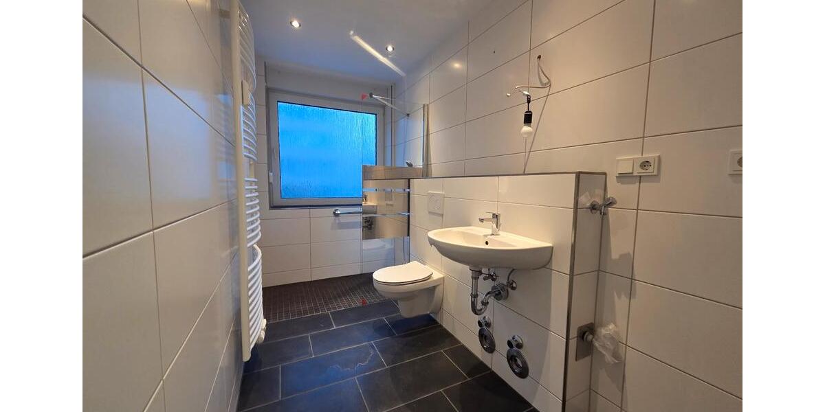 Etagenwohnung Saarbrücken Dudweiler - 3 Zimmer, 77 m&sup2;, 735&euro; | Angebot:23067167