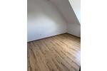 Dachgeschoßwohnung Saarbrücken West - 4 Zimmer, 70 m&sup2;, 700&euro; | Angebot:25415305