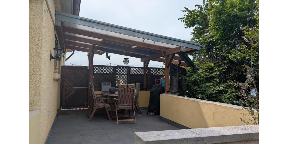 Einfamilienhaus Saarbrücken Dudweiler - 7 Zimmer, 204 m&sup2;, 375.000&euro; | Angebot:27010150