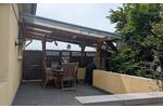 Einfamilienhaus Saarbrücken Dudweiler - 7 Zimmer, 204 m&sup2;, 375.000&euro; | Angebot:27010150